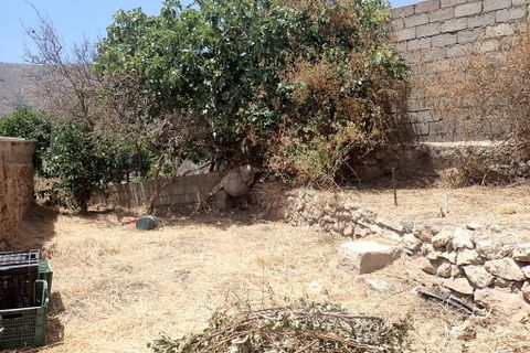 Landsbyhus i Albunol, Granada, Albunol - € 99.900 | Ref: C0600 - foto 27